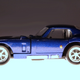 Illustration for article titled LaLD Car Week: Murica Monday